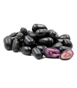 Adaptogen